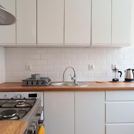 Apartament Pod Swierkiem - Pet Friendly - 2 Osobne Pokoje Dla Max 5 Osob - Space Apart Jelení Hora Exteriér fotografie